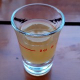 2208F 068 Camping Oerztewinkel